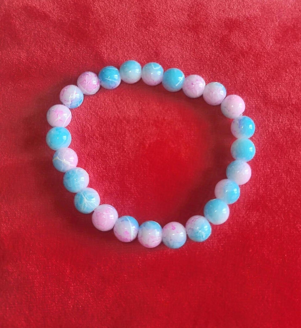 trans pride (subtle)
