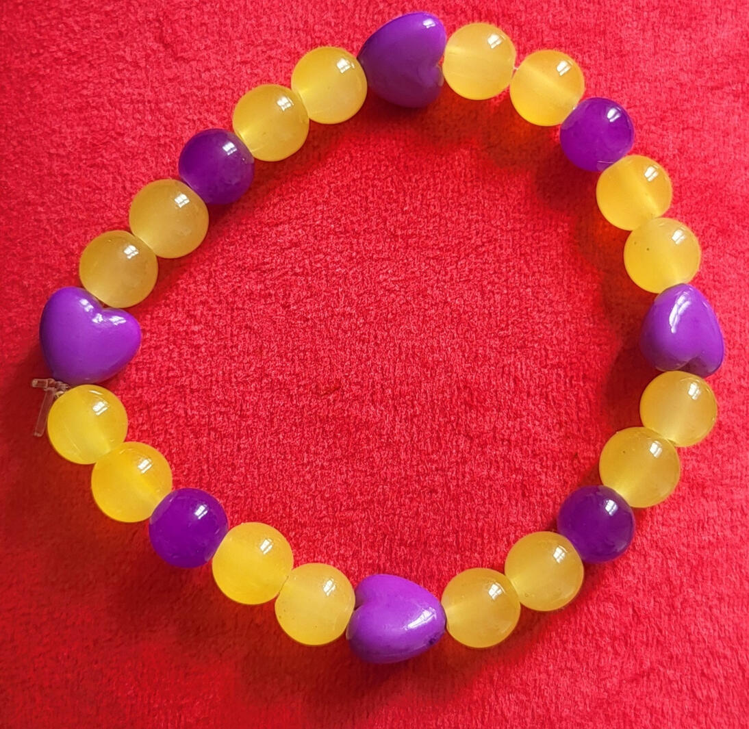Intersex pride Intersex pride